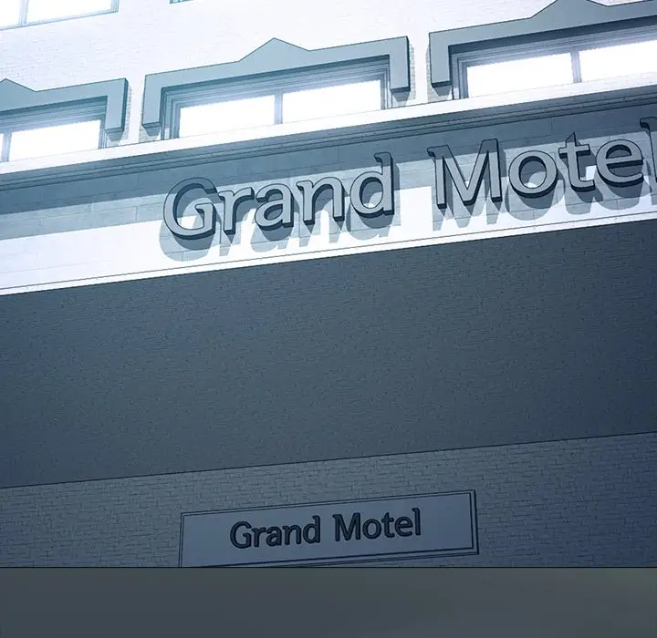 image-komik-extra-credit-chapter-109-119/140