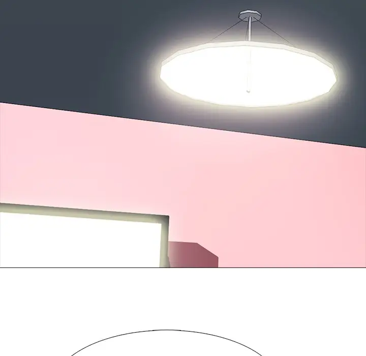 image-komik-extra-credit-chapter-109-120/140