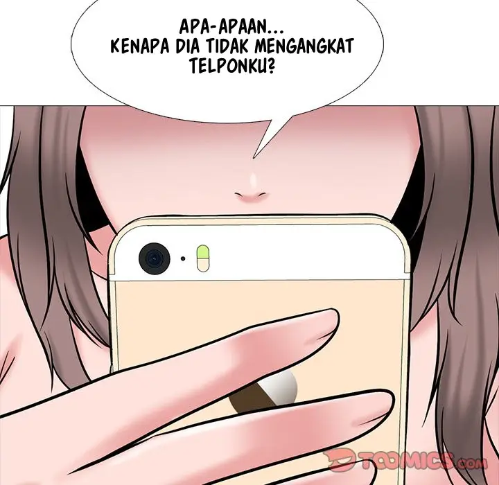 image-komik-extra-credit-chapter-109-121/140