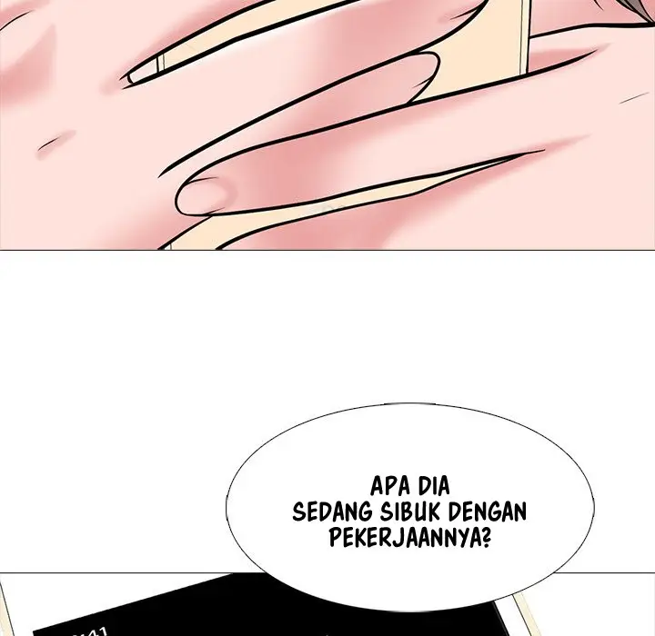 image-komik-extra-credit-chapter-109-122/140