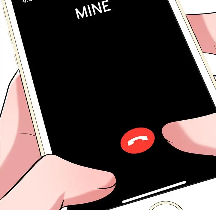 image-komik-extra-credit-chapter-109-123/140