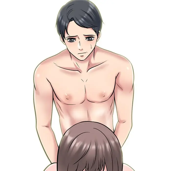 image-komik-extra-credit-chapter-109-125/140