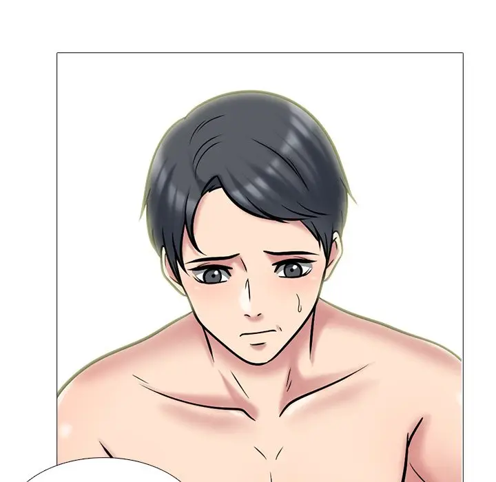 image-komik-extra-credit-chapter-109-127/140