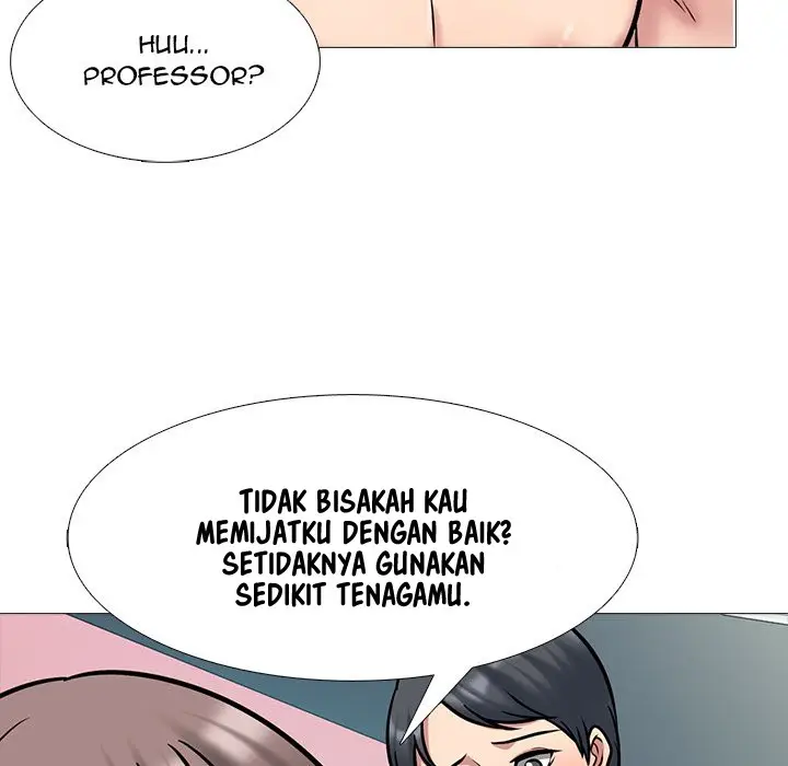 image-komik-extra-credit-chapter-109-128/140