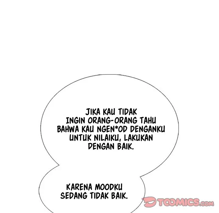 image-komik-extra-credit-chapter-109-130/140