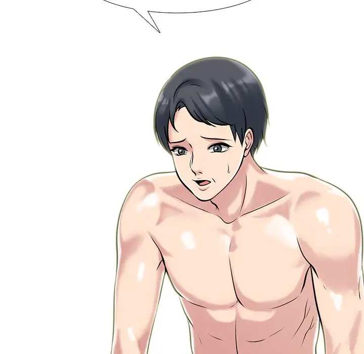 image-komik-extra-credit-chapter-109-133/140