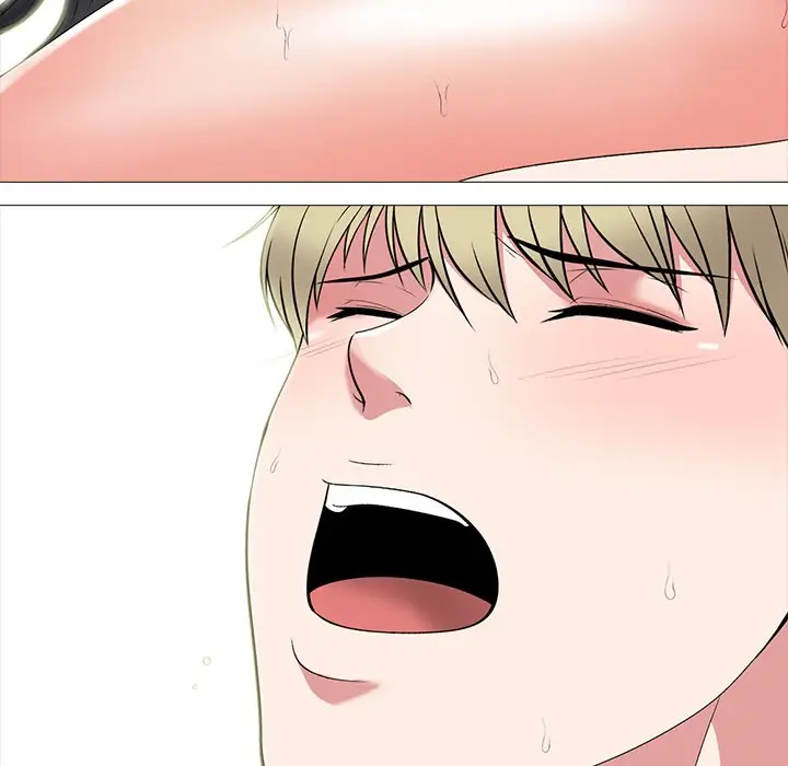 image-komik-extra-credit-chapter-109-136/140