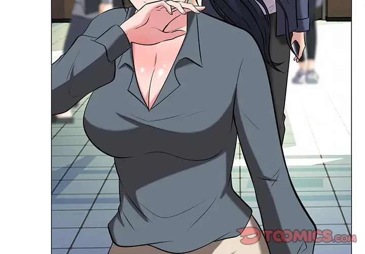 image-komik-extra-credit-chapter-11-3/109