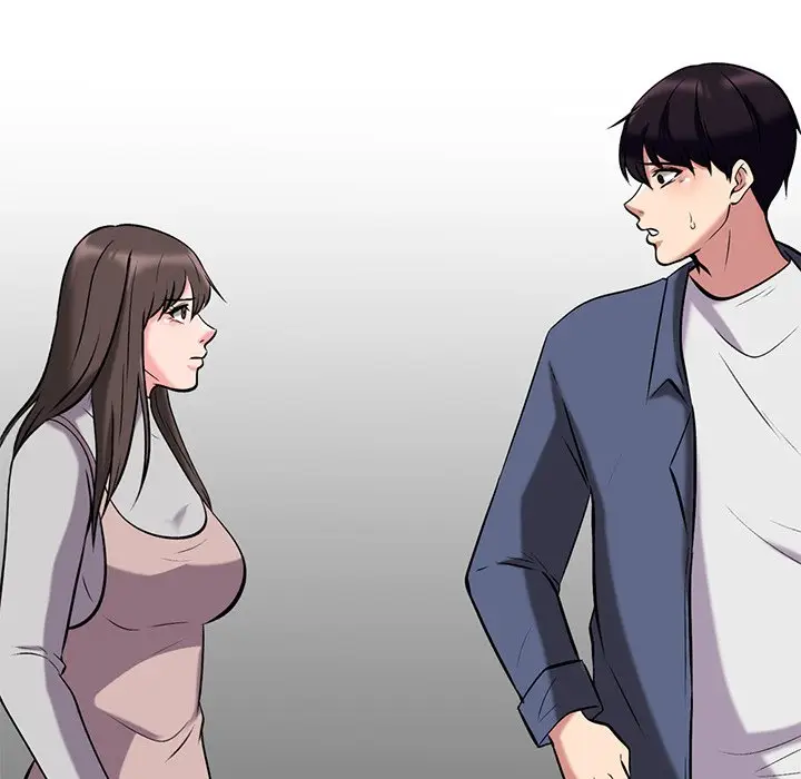 image-komik-extra-credit-chapter-11-7/109