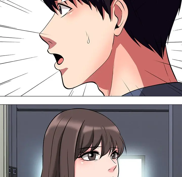 image-komik-extra-credit-chapter-11-9/109