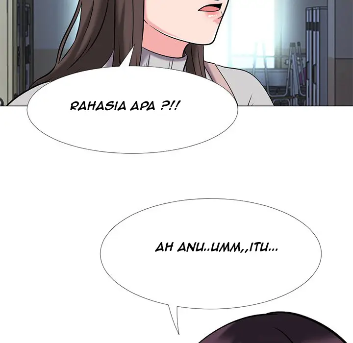 image-komik-extra-credit-chapter-11-10/109