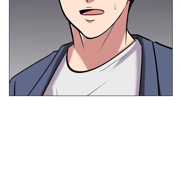 image-komik-extra-credit-chapter-11-15/109