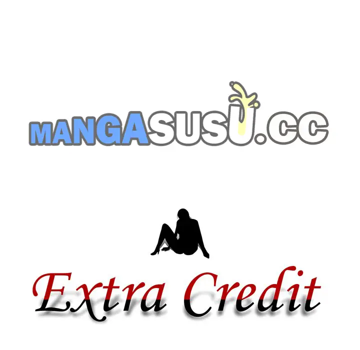 image-komik-extra-credit-chapter-11-16/109