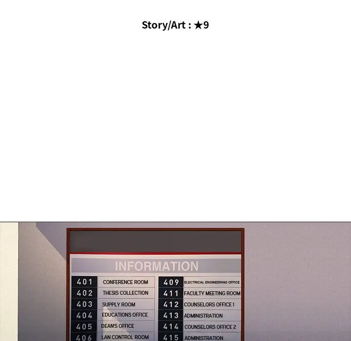 image-komik-extra-credit-chapter-11-17/109