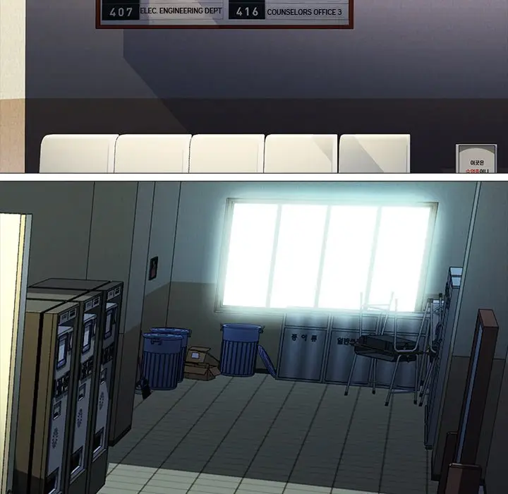 image-komik-extra-credit-chapter-11-18/109