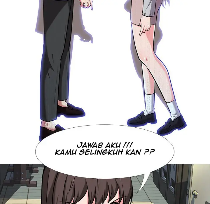 image-komik-extra-credit-chapter-11-20/109