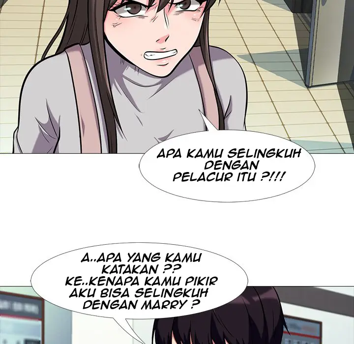 image-komik-extra-credit-chapter-11-21/109