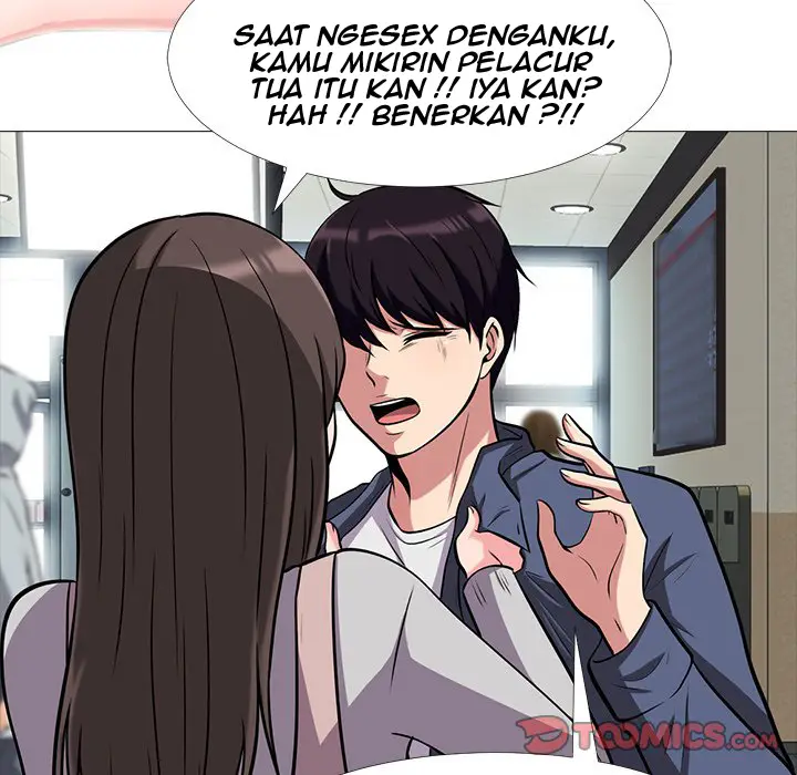 image-komik-extra-credit-chapter-11-27/109