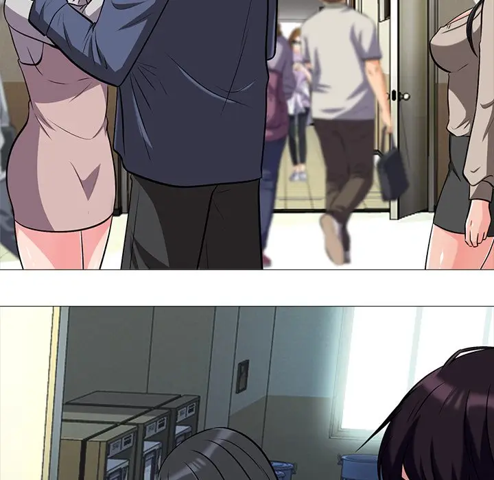 image-komik-extra-credit-chapter-11-29/109