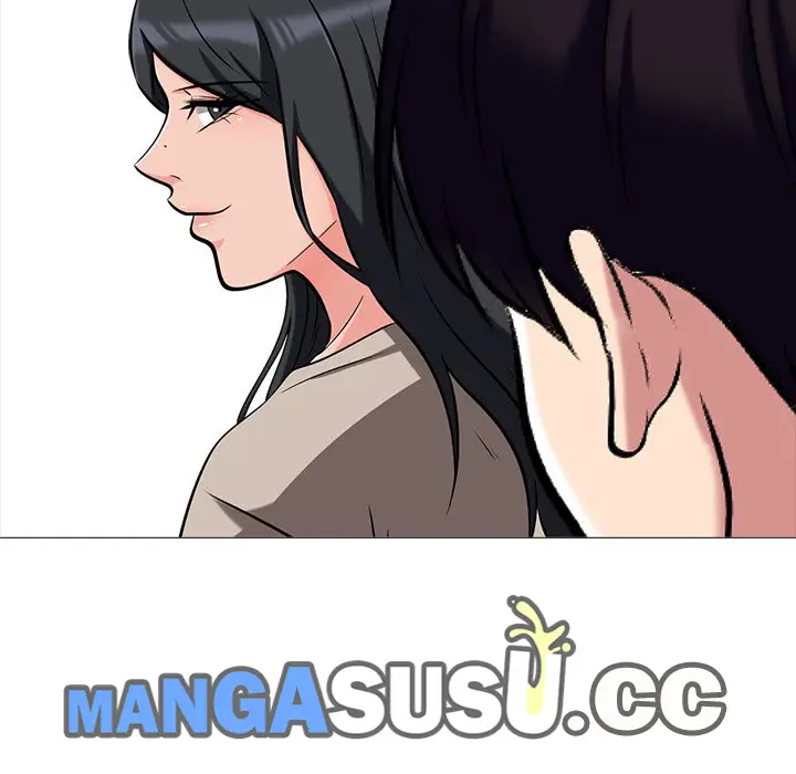 image-komik-extra-credit-chapter-11-31/109