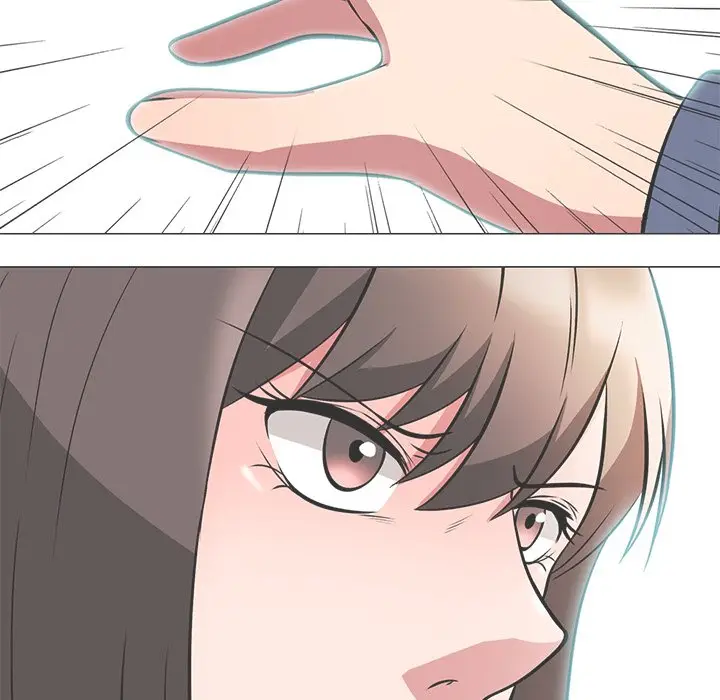 image-komik-extra-credit-chapter-11-40/109