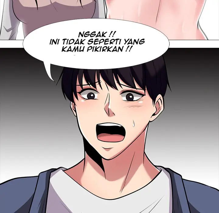 image-komik-extra-credit-chapter-11-44/109