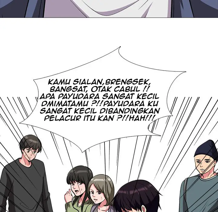 image-komik-extra-credit-chapter-11-45/109