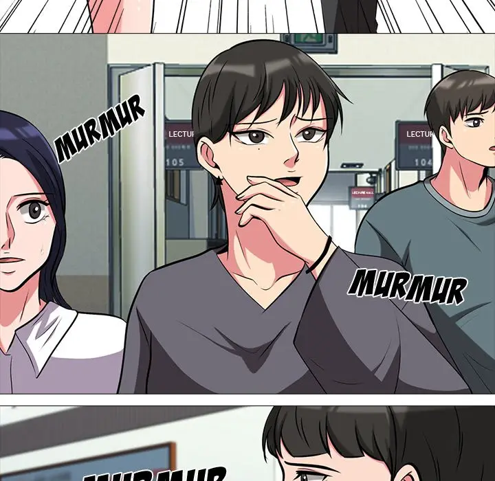 image-komik-extra-credit-chapter-11-47/109