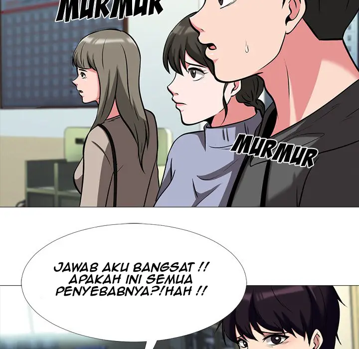 image-komik-extra-credit-chapter-11-48/109