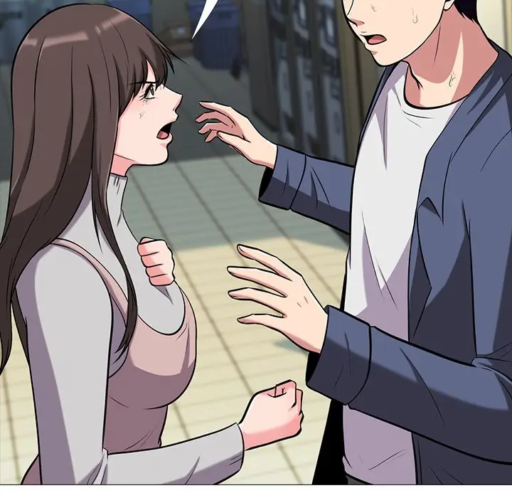 image-komik-extra-credit-chapter-11-49/109