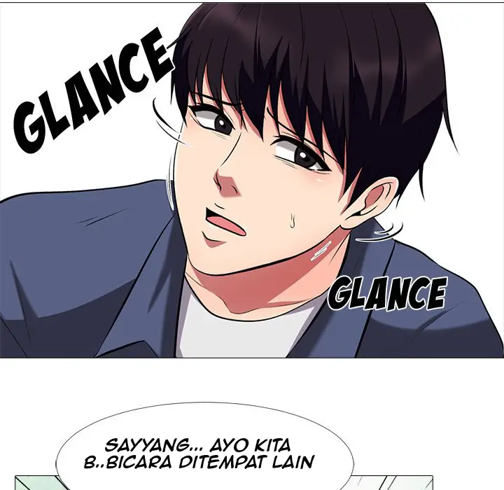 image-komik-extra-credit-chapter-11-50/109