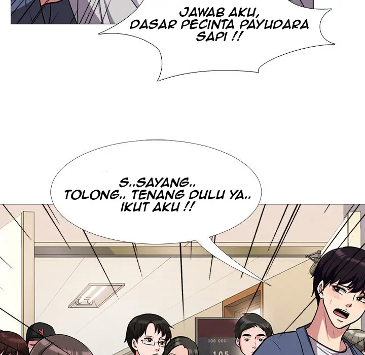 image-komik-extra-credit-chapter-11-52/109