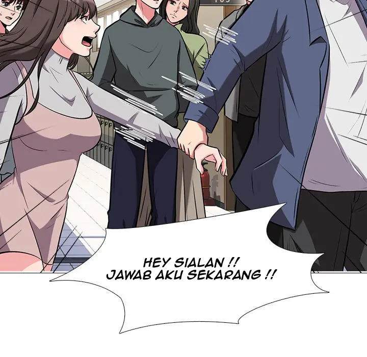 image-komik-extra-credit-chapter-11-53/109