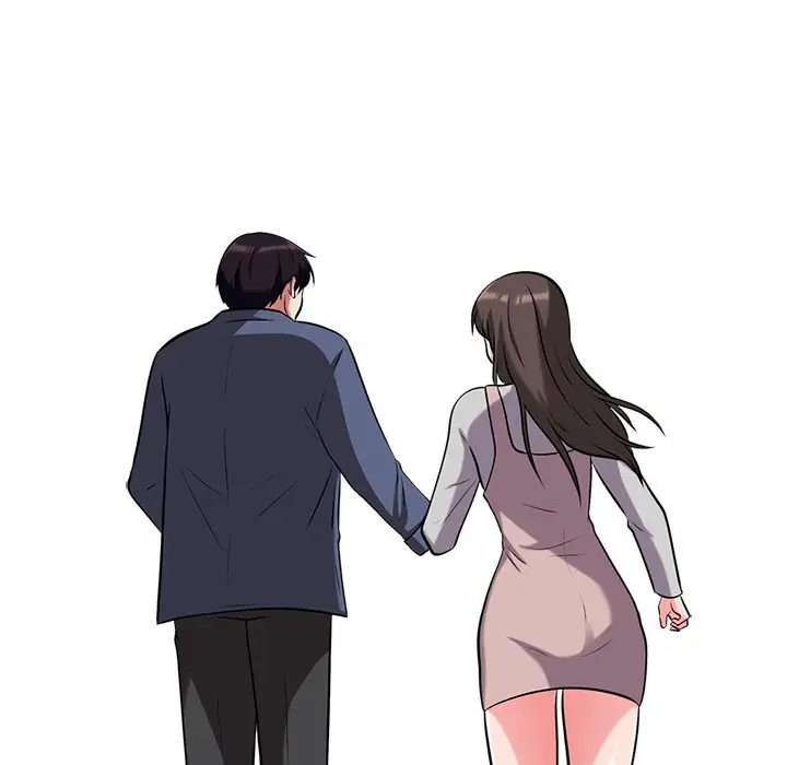 image-komik-extra-credit-chapter-11-54/109