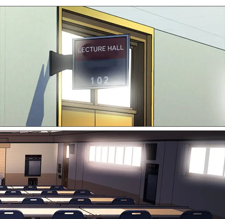 image-komik-extra-credit-chapter-11-56/109