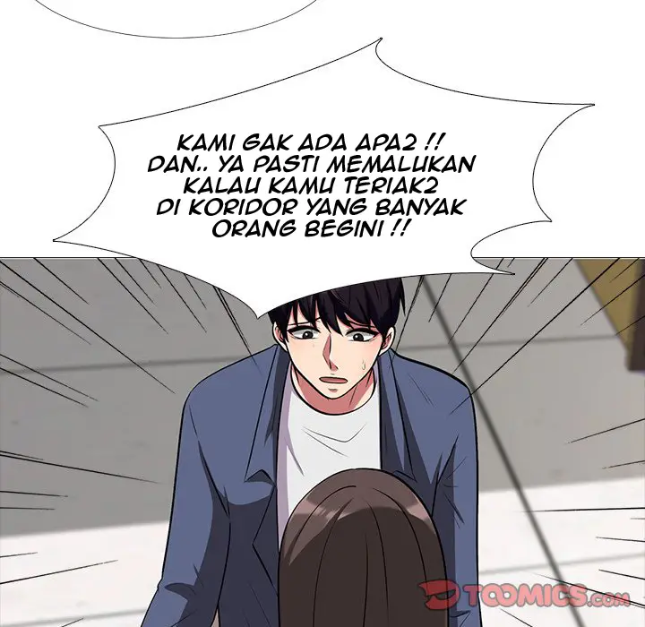 image-komik-extra-credit-chapter-11-59/109