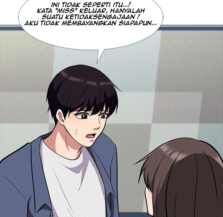 image-komik-extra-credit-chapter-11-62/109