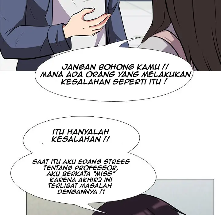 image-komik-extra-credit-chapter-11-63/109