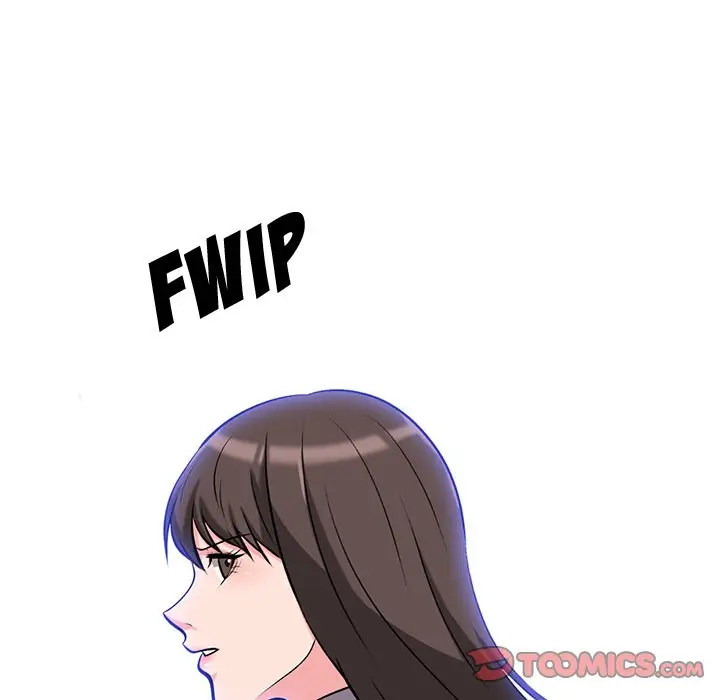 image-komik-extra-credit-chapter-11-67/109