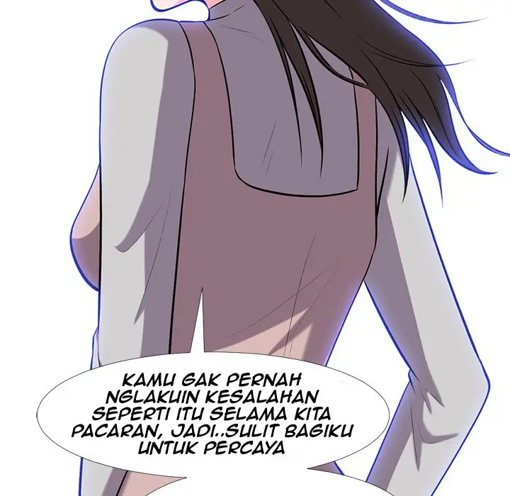image-komik-extra-credit-chapter-11-68/109