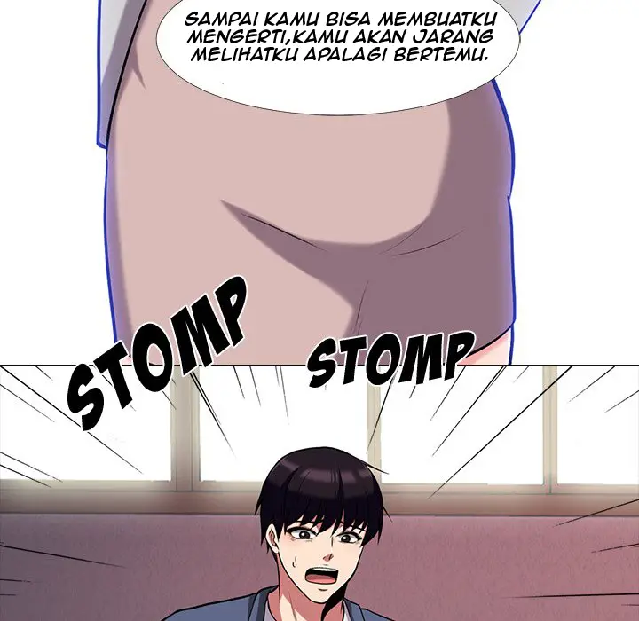 image-komik-extra-credit-chapter-11-69/109