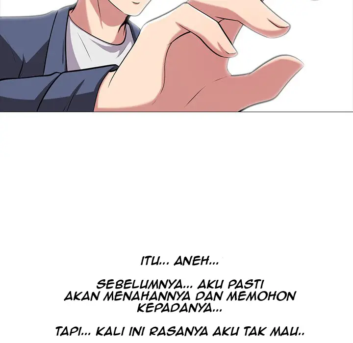 image-komik-extra-credit-chapter-11-72/109