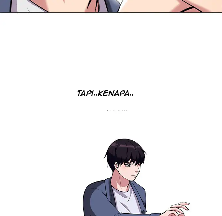 image-komik-extra-credit-chapter-11-74/109