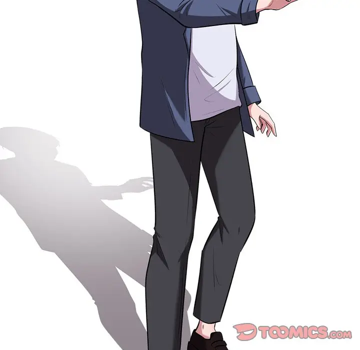 image-komik-extra-credit-chapter-11-75/109