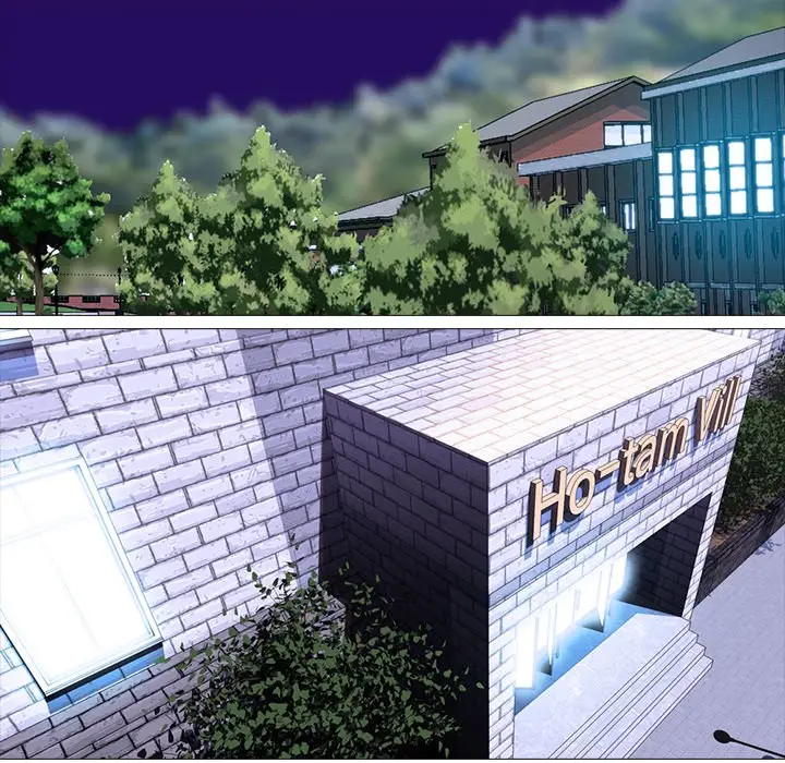 image-komik-extra-credit-chapter-11-77/109