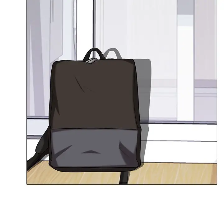 image-komik-extra-credit-chapter-11-79/109