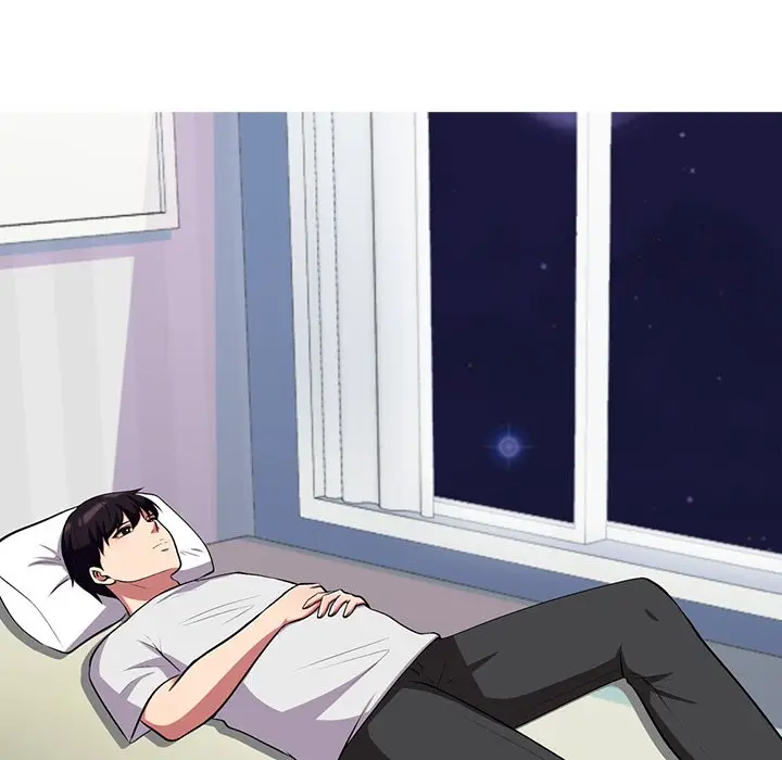 image-komik-extra-credit-chapter-11-80/109