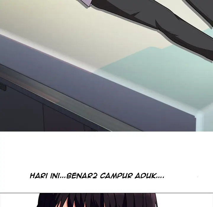 image-komik-extra-credit-chapter-11-81/109