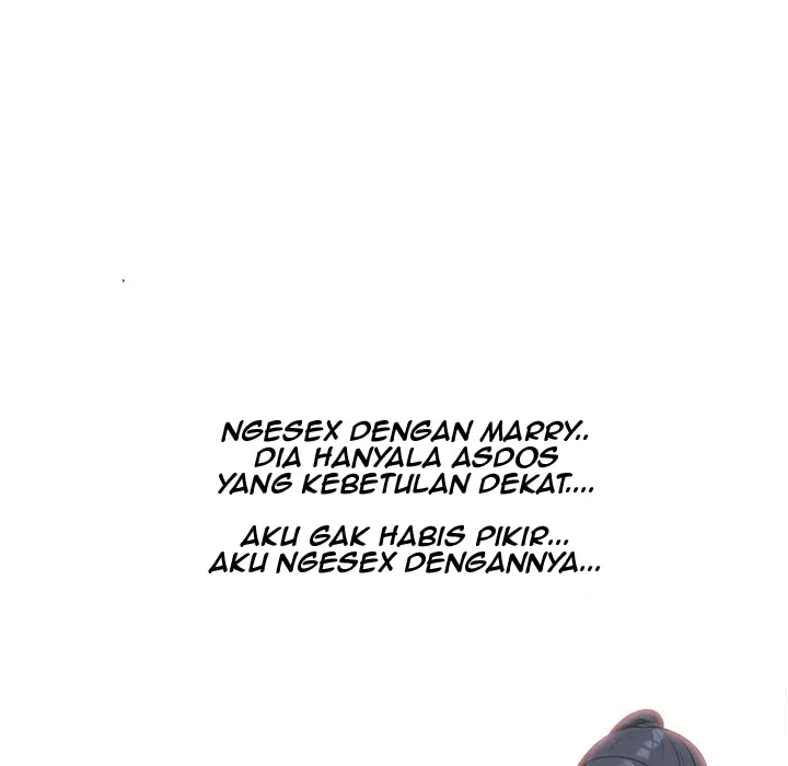 image-komik-extra-credit-chapter-11-87/109