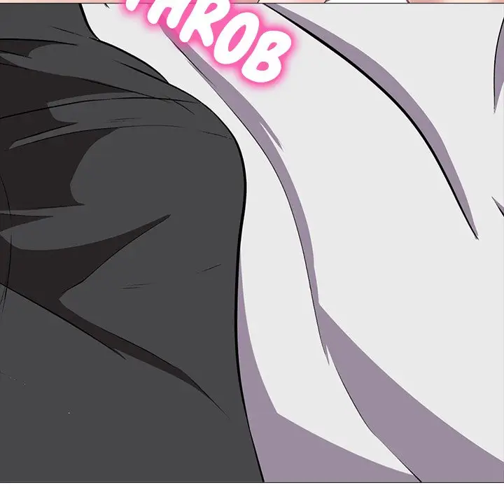 image-komik-extra-credit-chapter-11-89/109